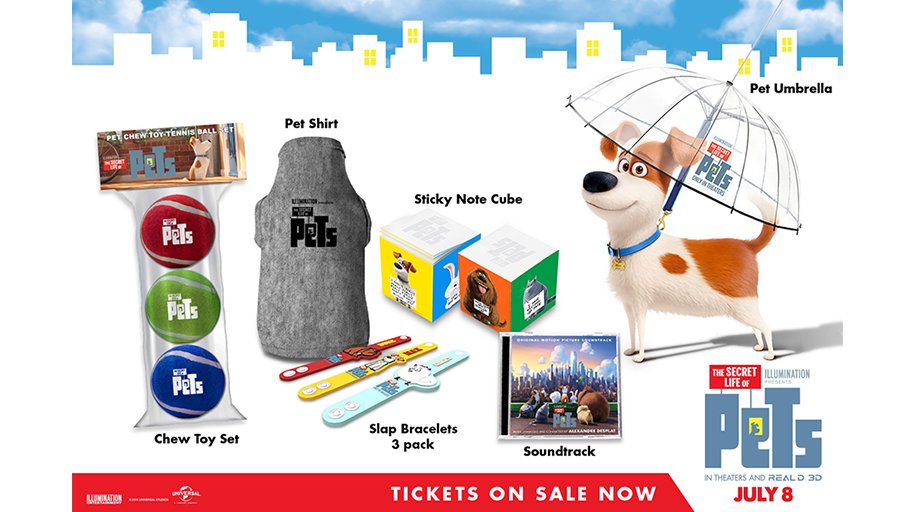 CineplexMovies tweet picture