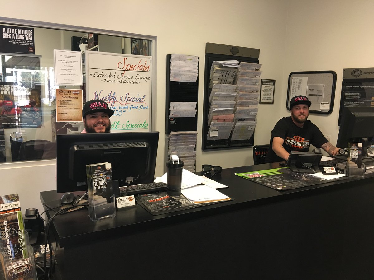 Quaid H-D tweet media