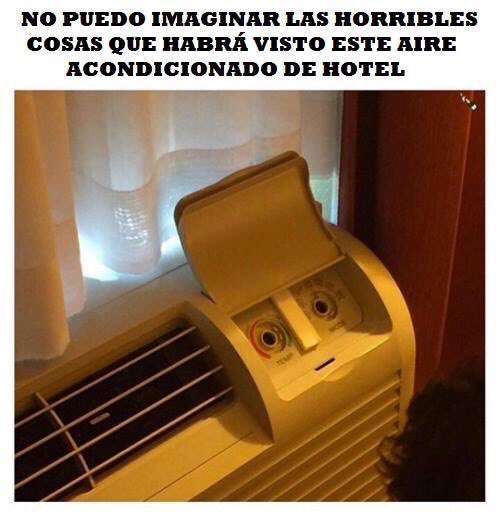 Merrymola's tweet photo. @pasoagua https://t.co/IGY4gIgvWp
