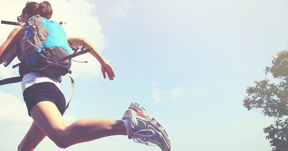 Relo2oc's tweet image. The clock is ticking! Enter for your chance at $500 to put toward summer fun: otbd.it/h4jXTW