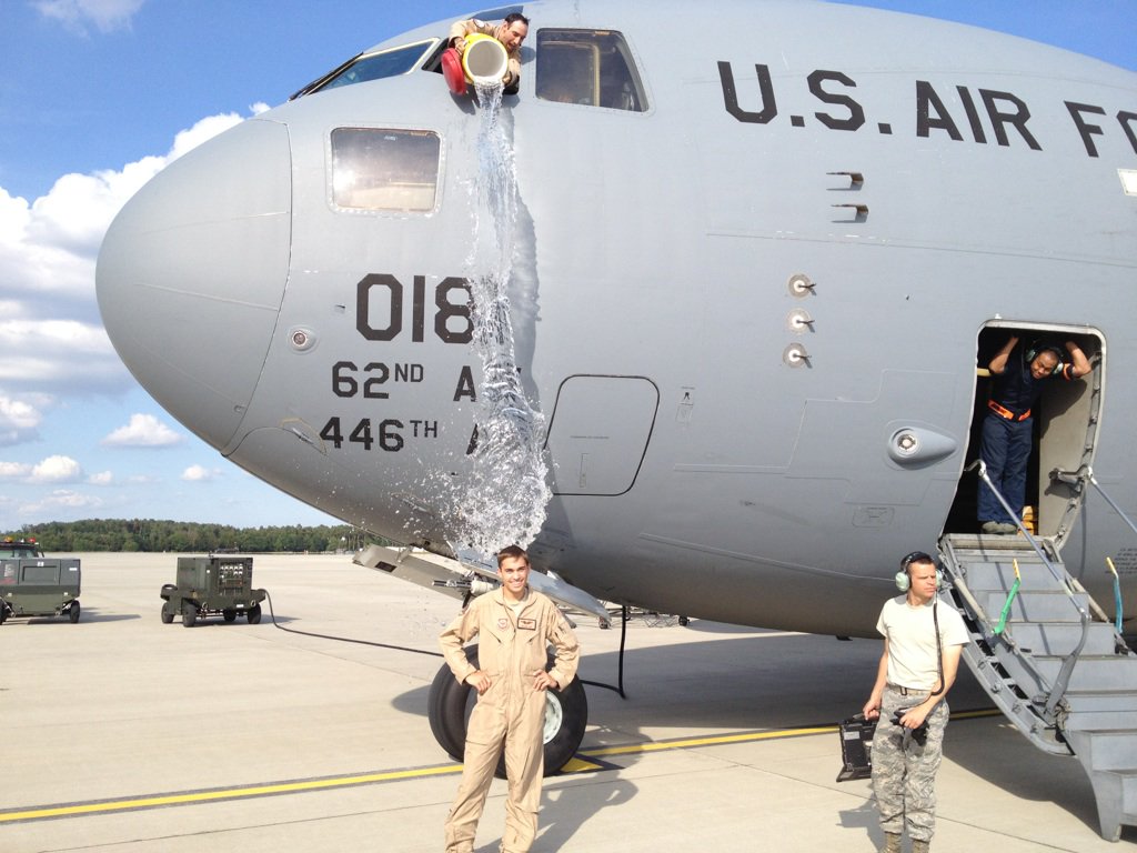 Museum of the American GI tweet media
