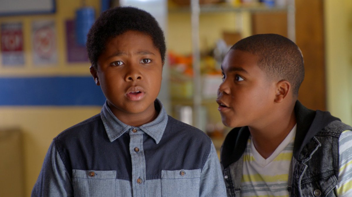 Don't miss our newest show #LegendaryDudas, premiering July 9th at 9pm/8c! at.nick.com/1UQYwnz