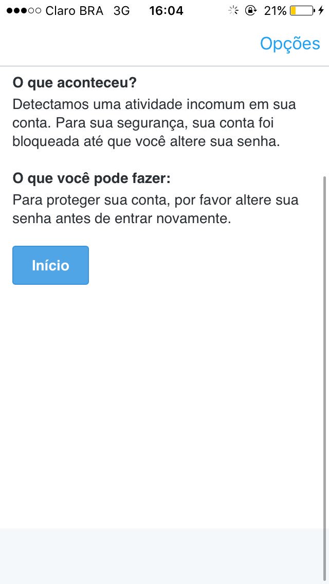 correacecel's tweet photo. Tem um gringo que ta hackeado o meu 2 Twitter esse filha da puta, to batendo neurose já, vai toma no cu meno!!!! https://t.co/Czo4E28eLg