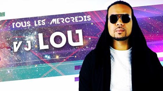 soho972's tweet photo. Ce soir à partir de 21h et tous les mercredis de tes vacances @VJLOU prend les commandes du @soho972  🍾😊😎🎧🔥 https://t.co/C0TOpIN8GE
