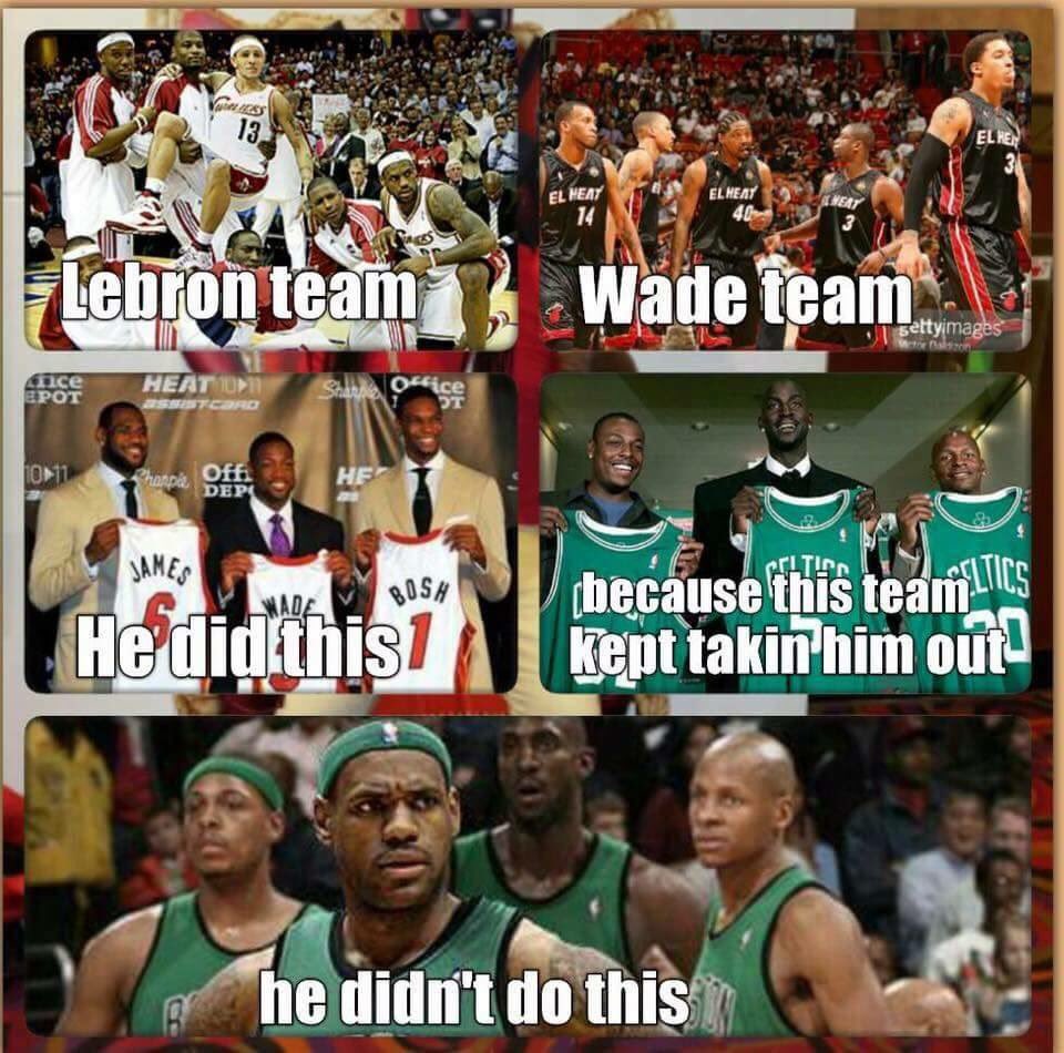 ikepattersonDBG's tweet photo. They hard on #KD but it's the #Truth #FactsOnly https://t.co/zDTp3yjcJ7