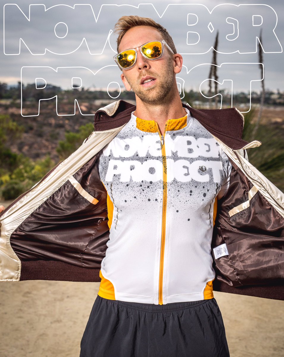 Nov_ProjectSD's tweet image. A huge thanks to NICK for shooting today&apos;s #YearbookPhotos @Nov_ProjectSD • #weatherspoof