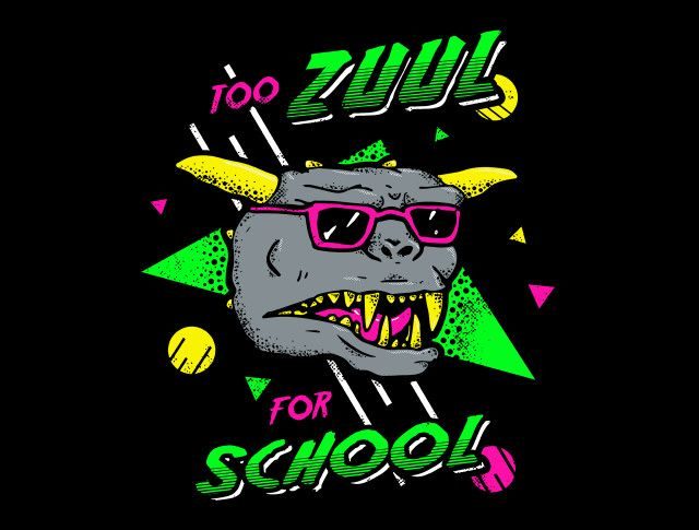 theshirtlist tweet picture