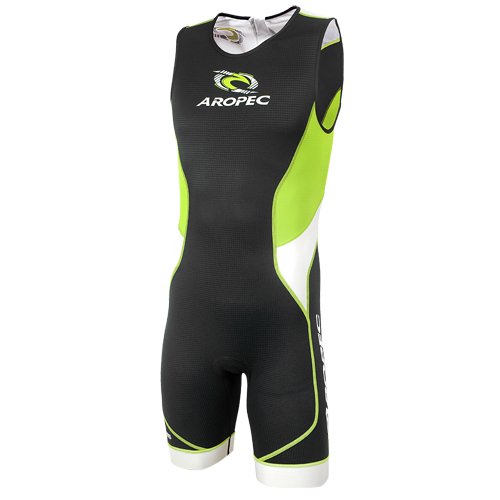 AropecSA's tweet photo. Great new range of Tri-athlon clothing from https://t.co/8ALjJ06uxG #triathlon #compression @Page_deklerk https://t.co/FAMbHFLpR0