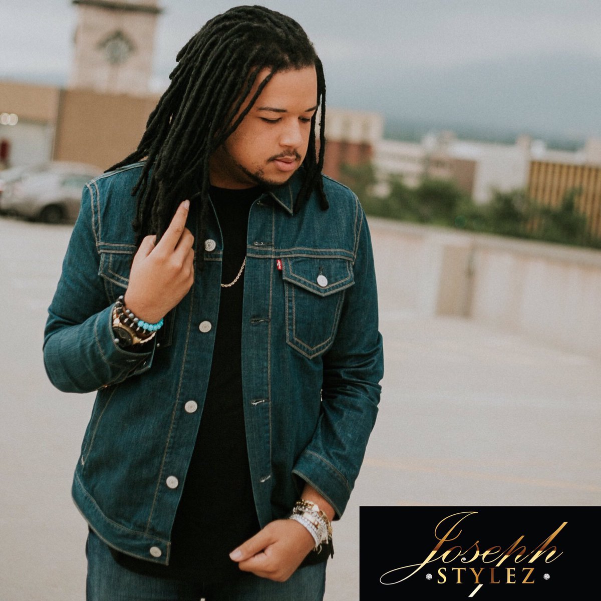JosephStylez's tweet photo. #JosephStylez #StylezbyJoseph #JStylez https://t.co/42WfmdVZmw