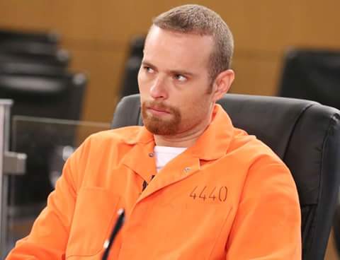 saiirota's tweet photo. Rodrigo en el juicio #Bajoelmismocielo @guerofranco #Rodrigo #Faier https://t.co/60S6bhqtTL