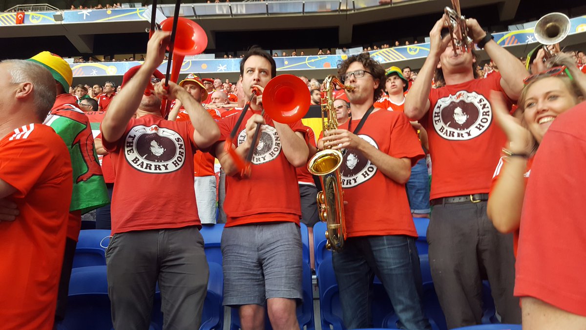 Soccer AM tweet media