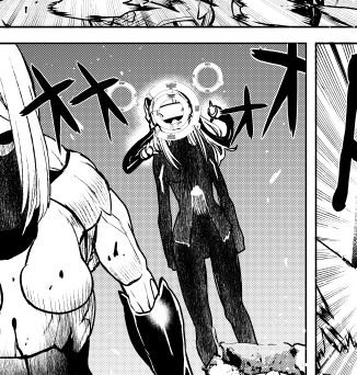 @masayasuf こういう感じで私は漫画の演出で使います 
