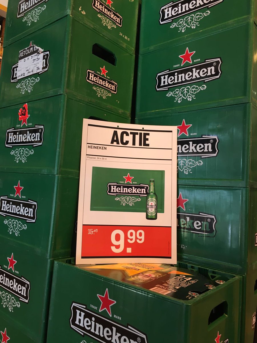 AH8509's tweet photo. Deze week hebben we een hele mooie aanbieding en ruim voldoende voorraad. #Gall&amp;Gall #18nix https://t.co/Xu9IeNAyme