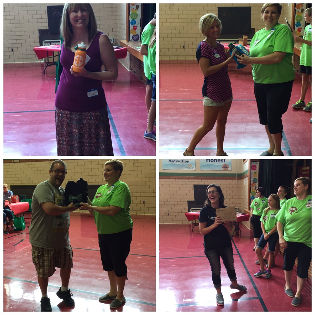 Nikki Carel tweet media