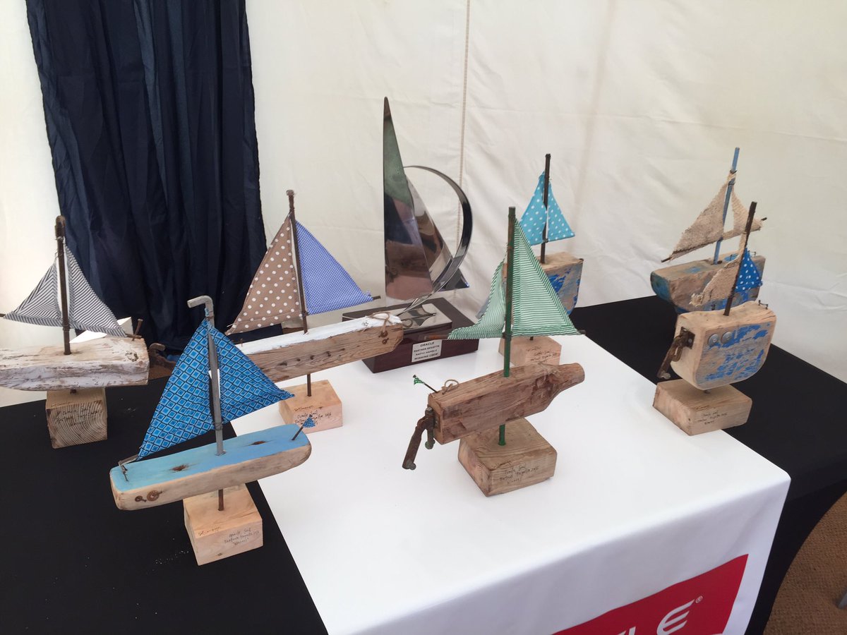 HLegg1983's tweet photo. Great fun. Commiserations 2 @EnigenCRM @boxfusion @HIT_Consulting great win @BPIOnDemand happy to help #oraclesail https://t.co/mvls99gkmm