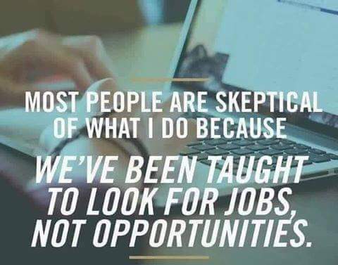 EmRandFBeauty's tweet photo. #Rodan+Fields #Motivation #ReachYourGoals @VirginiaRandF https://t.co/CDDw3UQaHM