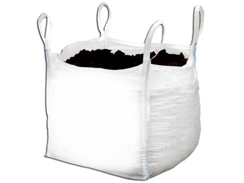 greenteccompost's tweet photo. Dumpy Bags of turf master soil, £59  including VAT &amp; delivery within 10 miles of DH3 2BQ. https://t.co/4148ShKn0W https://t.co/CKtHWrGMoR