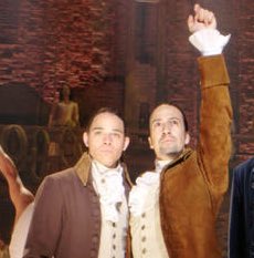 hamiltonlayout's tweet image. Laurens/Ham layout!