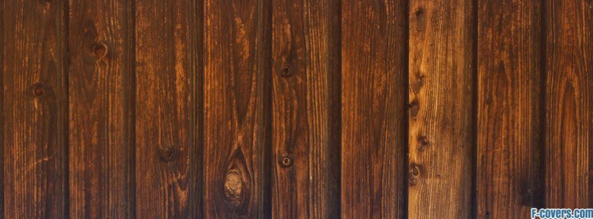 hamiltonlayout's tweet image. Laurens/Ham layout!