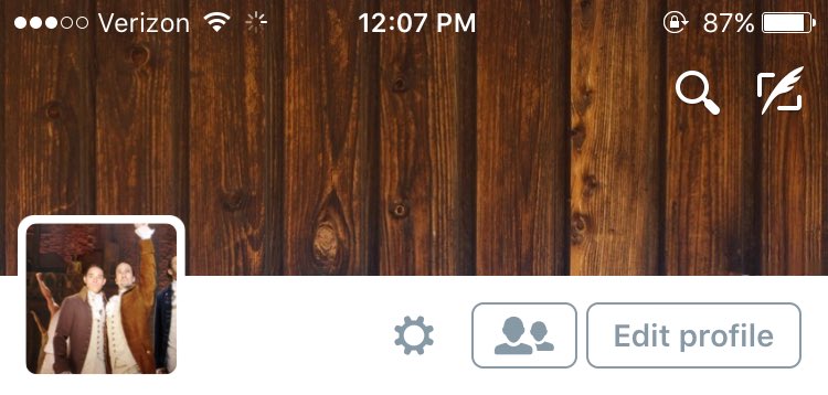 hamiltonlayout's tweet image. Laurens/Ham layout!