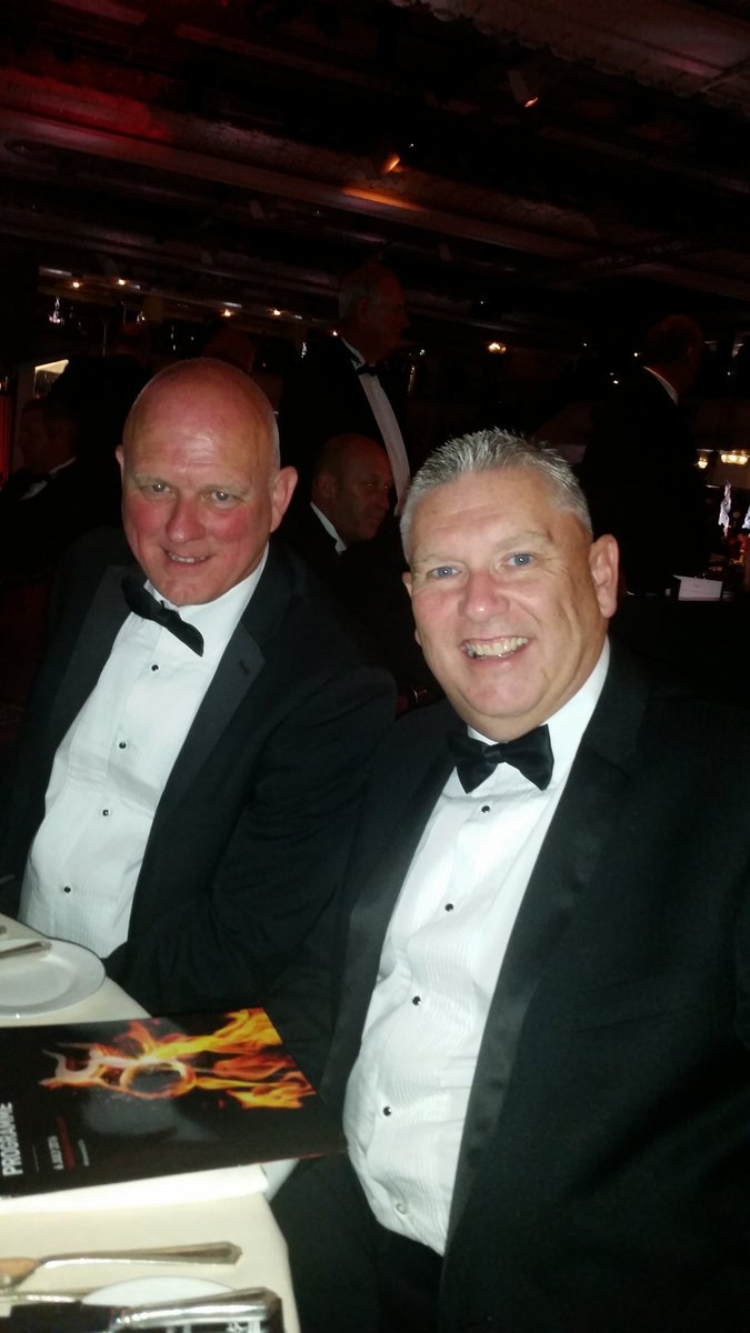 Kevinstorey66's tweet photo. #MTAwards2016 goog luck to ceva and BG in the safety catagory https://t.co/gId9XOCEM6