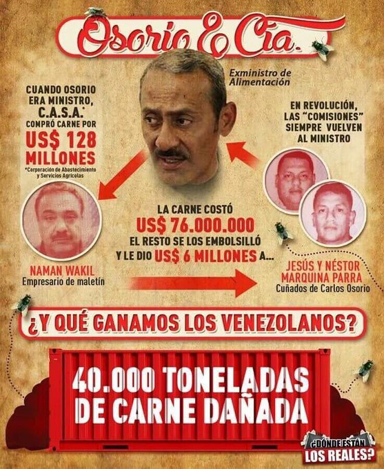 Ver imagen en Twitter Ver imagen en Twitter