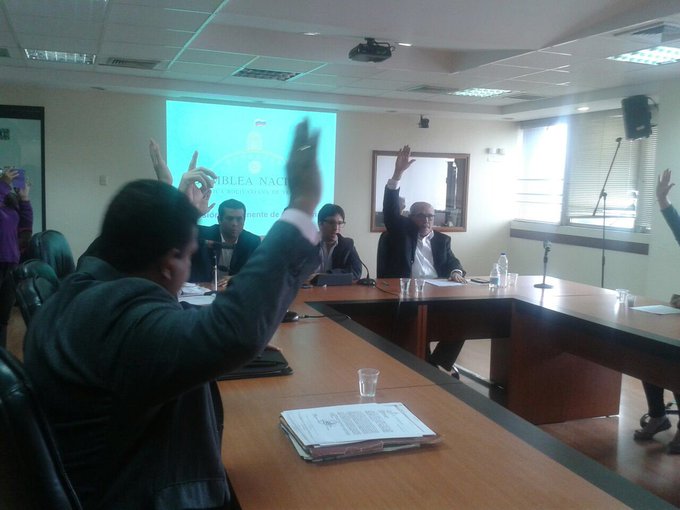 Ver imagen en Twitter Ver imagen en Twitter