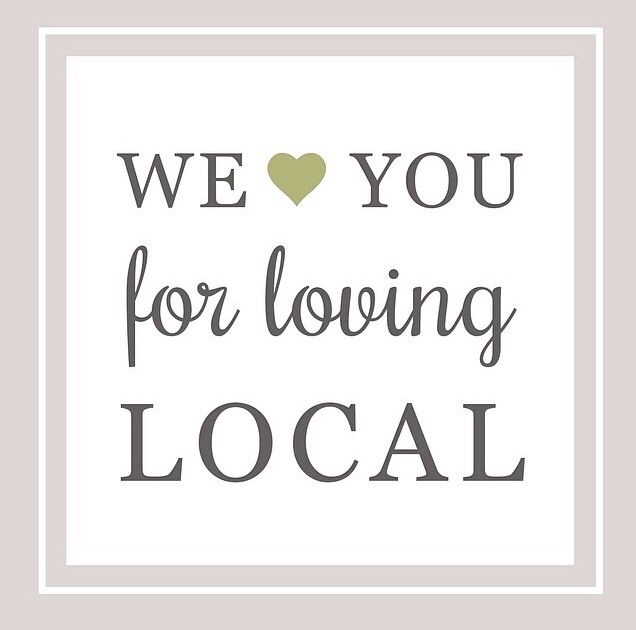 FLMomMoneySaver's tweet photo. #ShopLocal #Tampa #Clearwater #DunedinFL #PalmHarbor #Florida https://t.co/ALDXRN6bRl