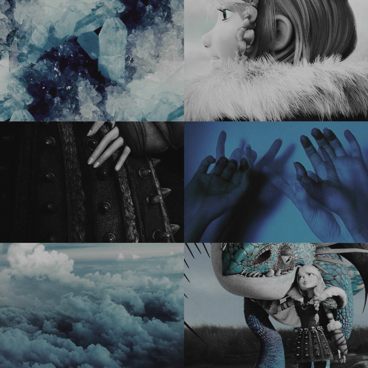 freesouldmr's tweet photo. — Astrid Hofferson.
➽ Mч ɔяαɢσп, мч яυʟεƨ.
➽ Dσп'т тσυcн мε.
➽ I нαтε чσυ.
[ @xDMRol ] https://t.co/9I6BfLnAux