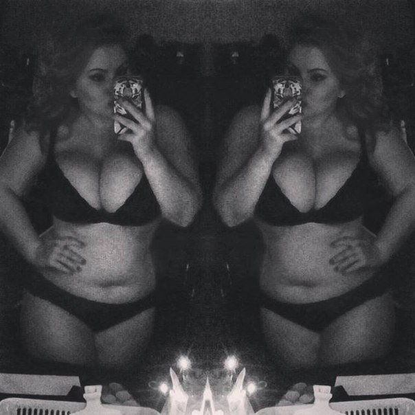 🍨You want to fuck me?
I am now 2 miles from you.
My profile ➡➡ bit.ly/28KUj6v