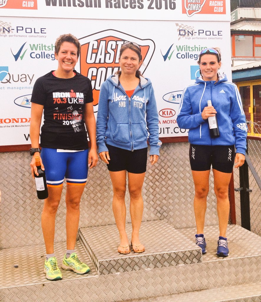 HomeInMalta's tweet image. From #Ultra run round IOW on the weekend to short #duathlons by @dbmaxevents 3 days later @RFMCoaching still wins!