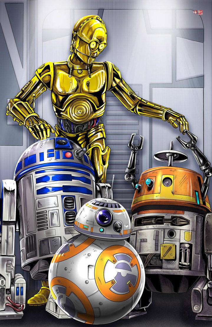 mactak95's tweet photo. @Burnt_Out_Darth @wildwaterstu @C3Pwhoa @TheGrib3 @PurrKitty_Purr @The1stBAT @queenmidas29 @mh2075 @VJNira #StarWars https://t.co/UYkoTZDvGI