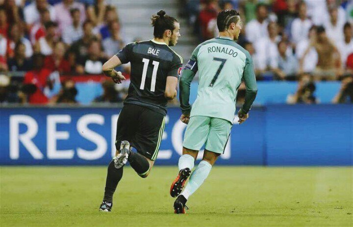 plessbol's tweet photo. £86M vs £80M https://t.co/ZKOvMFOKa3