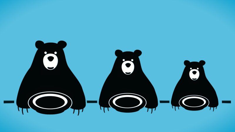 HelpCentral1's tweet image. How to Stay Motivated in Life and Work Using the #GoldilocksRule buff.ly/29l0koZ #GrowthHacks #Motivation