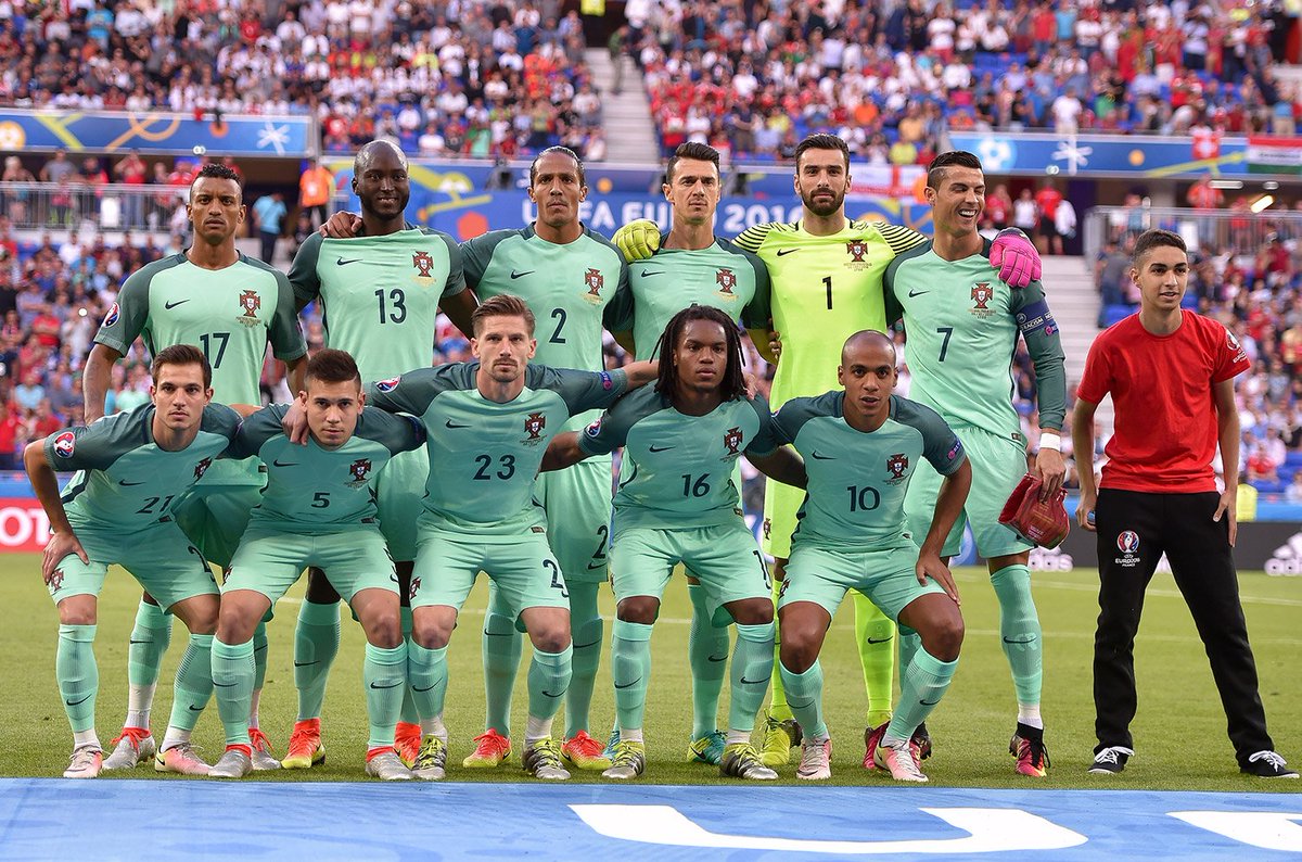 inscoutsGER's tweet photo. CR7 <3
Flitzer <3
#PORWAL
#Inscouts #GivingFansAVoice https://t.co/How6abN03S