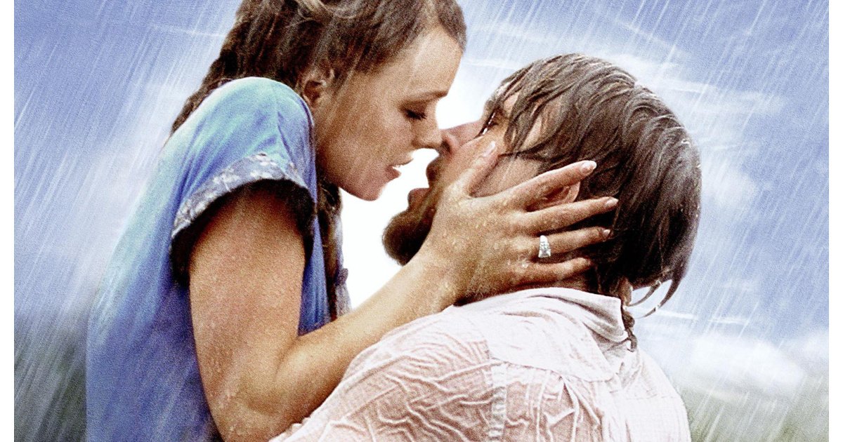 Les 20 plus beaux baisers du cinéma Vanity Fair France Scoopnest