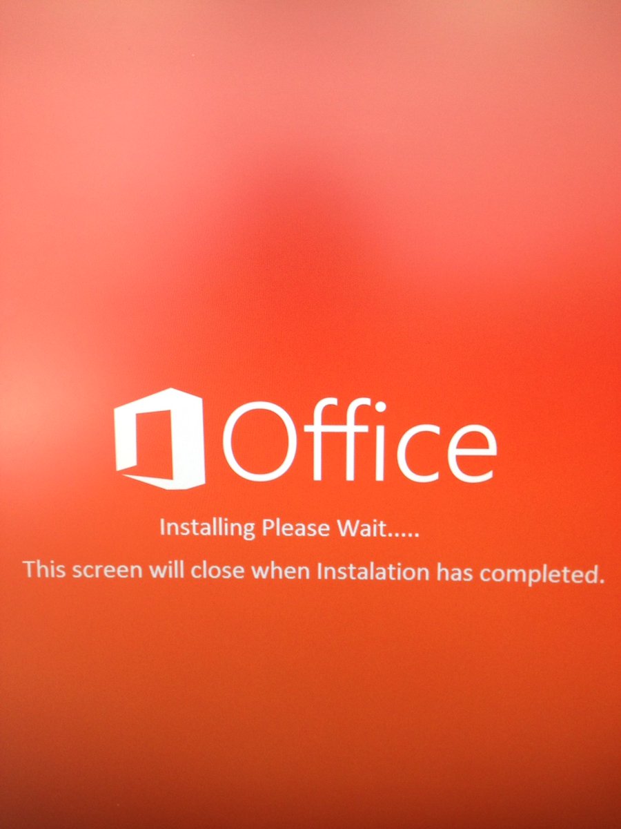 dinendash_run's tweet photo. Hey @Microsoft did someone forget to spell check? ✔️😂 #autocorrectoff #weallhavethosedays https://t.co/qYYW9htF2q