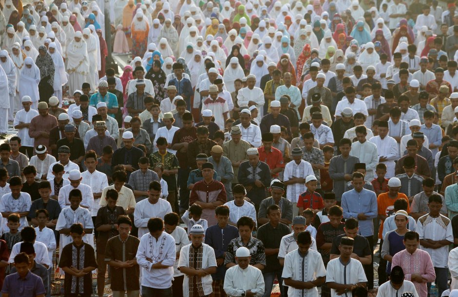 CBC Photodesk tweet media