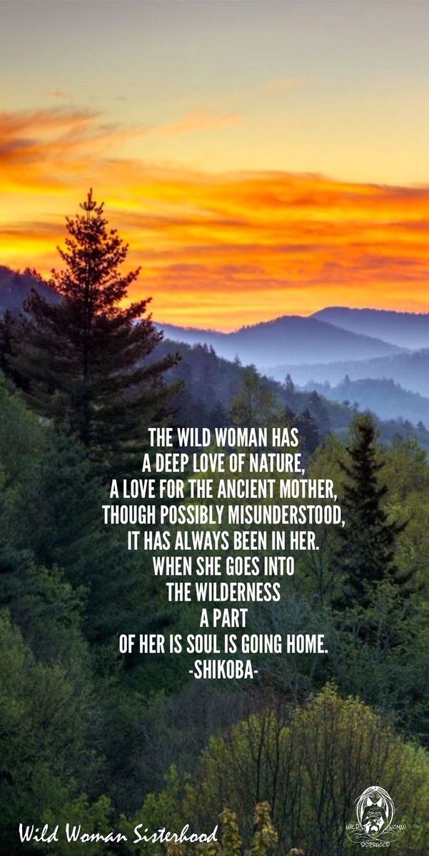 MakeWiseChoices's tweet photo. #empower #women https://t.co/DZzsnO3LPE