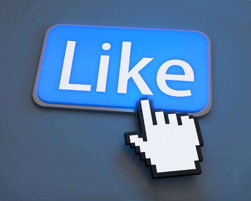 Universal Services (@Universal1965) / Posts / X