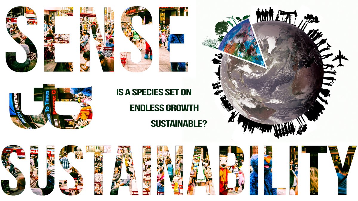 SenseAndSustain's tweet photo. Are you an #educator? Add Sense &amp; #Sustainability to your curriculum! Find out how HERE>https://t.co/OeHnC7XUVc https://t.co/5OnLzcwg2K