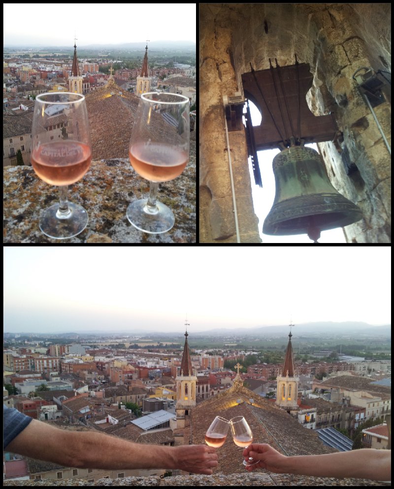 lcuscopiu's tweet photo. Un dia per recordar #enoturisme al #penedès #cava #vi #capitaldelvi #tour #penedesexperience https://t.co/rwmAXjggBa https://t.co/vwHmxmdYuo