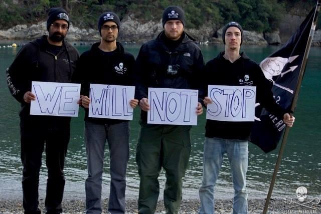 Foxewise tweet media