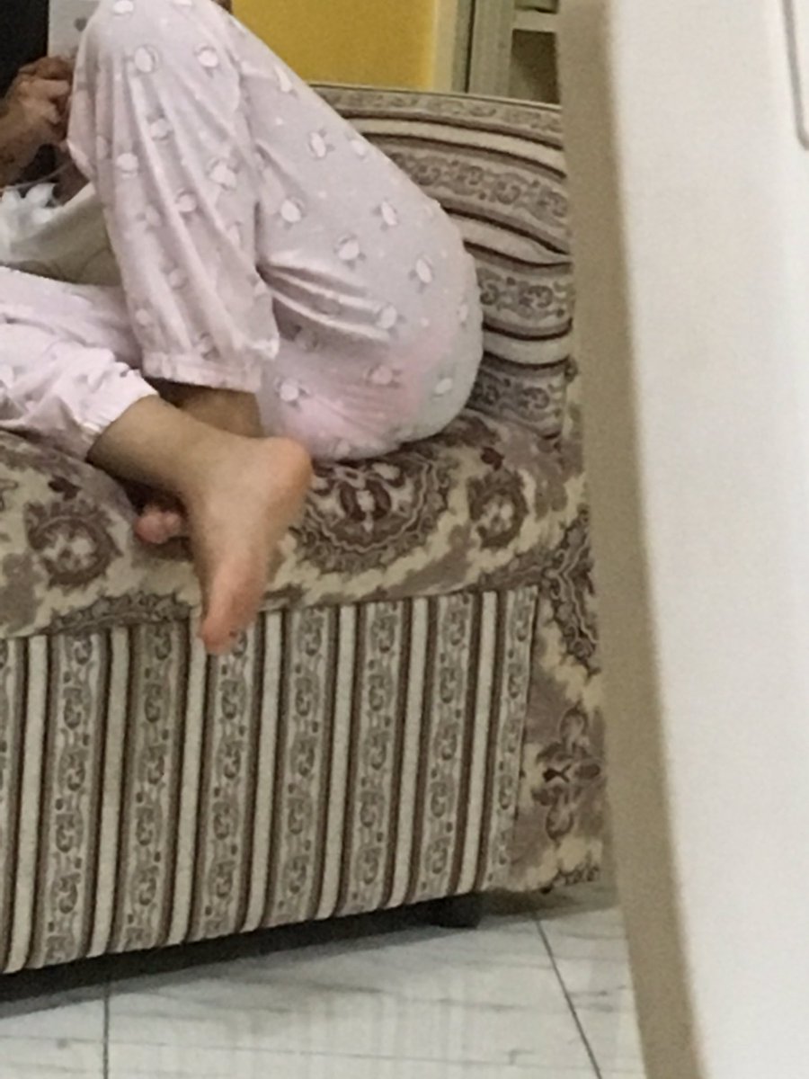 ديوث. ديوث اختي (@dyoth_A5tiy) | টুইটার