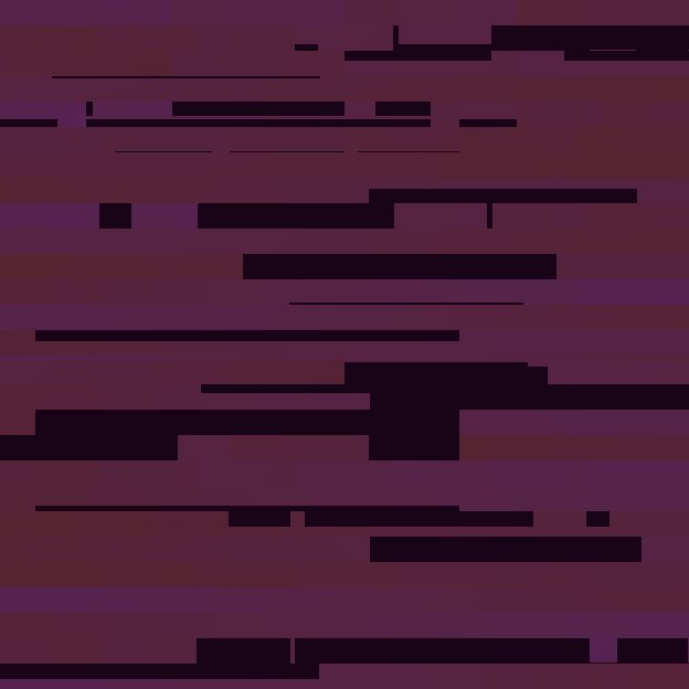 BMPBug's tweet photo. .@badpng I am a flip not a flop #bot2bot https://t.co/HTSAYIDROK