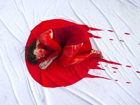 Foxewise tweet media