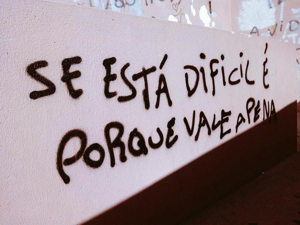 afastou's tweet photo. https://t.co/UFNoCEyjVa