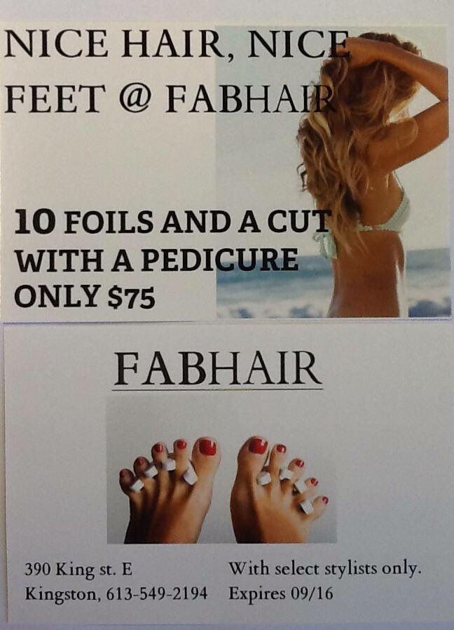 FabHandE's tweet photo. Summer promo! From top to bottom we've got you covered. #Ygk https://t.co/KPk8kTKP3W
