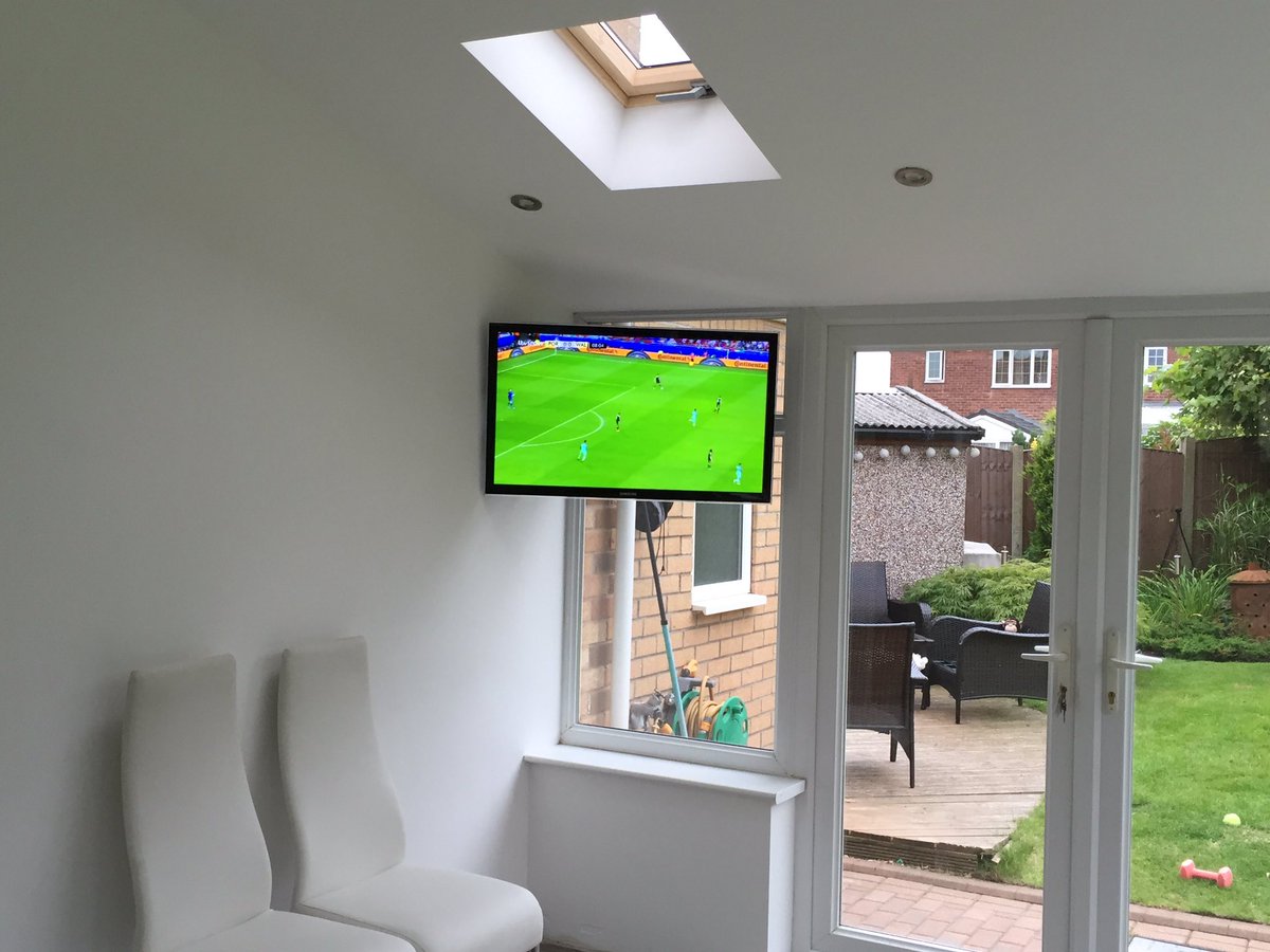 @VicrumGreen <a href="/Redginga/">redginga</a>