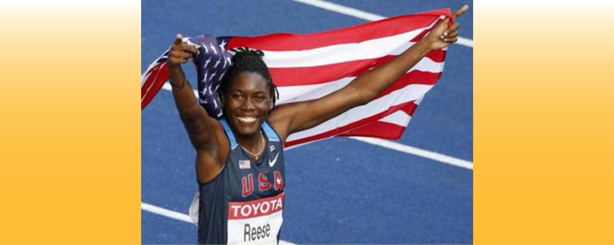 MGCCCRecruiting's tweet photo. Congratulations, Brittney! We'll see you in Rio! #mgccc #intheblue #olympics #mgcccalumni https://t.co/F5BG9BIS0R https://t.co/Too3XJeSis
